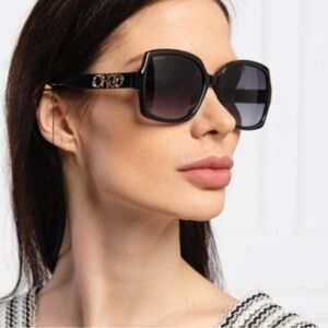 Jimmy to square sunglasses beautiful